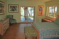 Guest Bedroom two